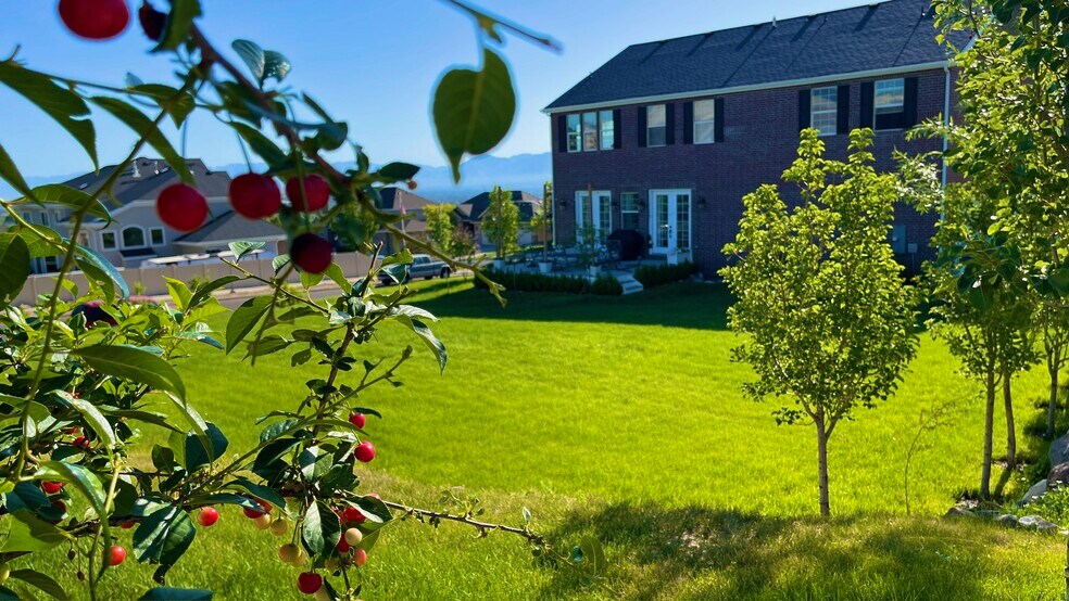 Building Photo - 14312 S Herriman View Way