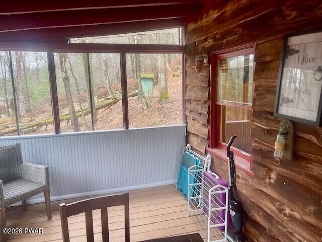 Building Photo - 112 Maurauder Ln