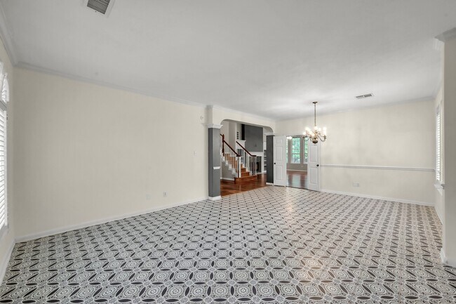 Building Photo - 78 Stockbridge Landing