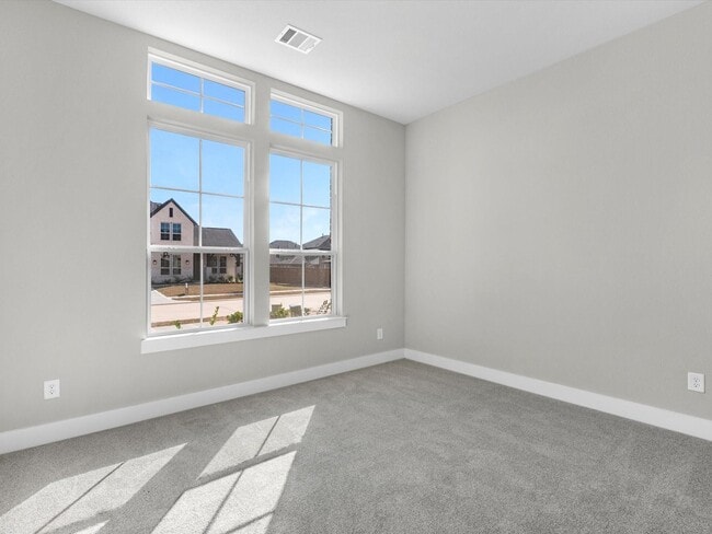 Building Photo - 10715 Verdant Hl