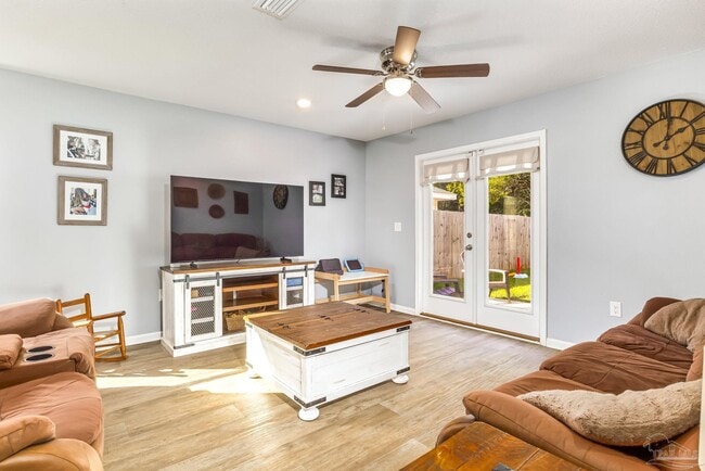 Building Photo - 1904 Mary Jo Way