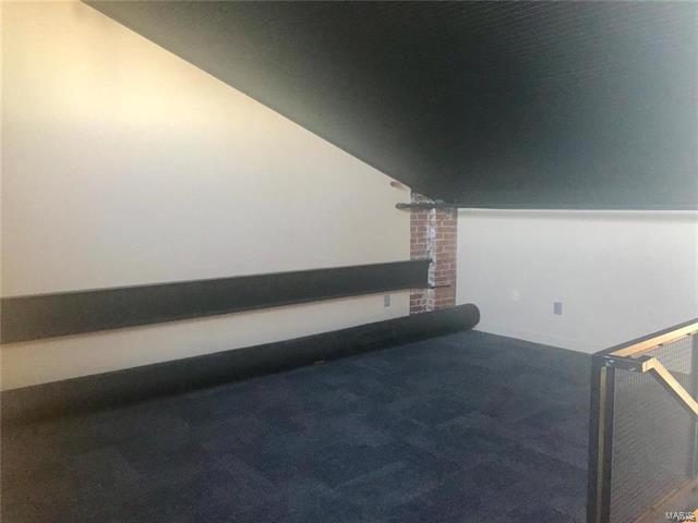 Building Photo - 3124 Olive St