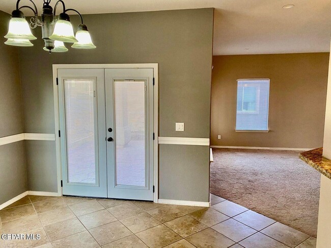 Building Photo - 12331 Sombra Grande Dr