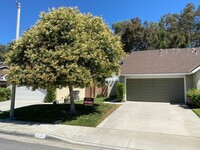 Building Photo - Lovely Two-Story 4 Bedroom 3 Bathroom Home...