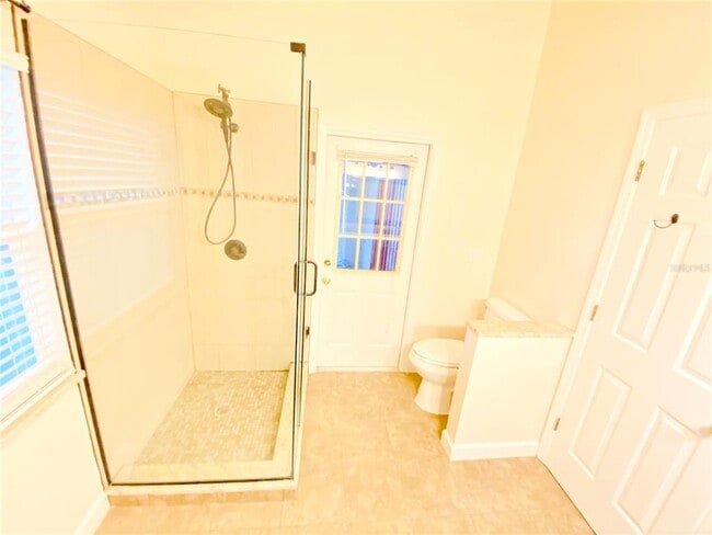 Building Photo - 4286 Shadow Creek Cir