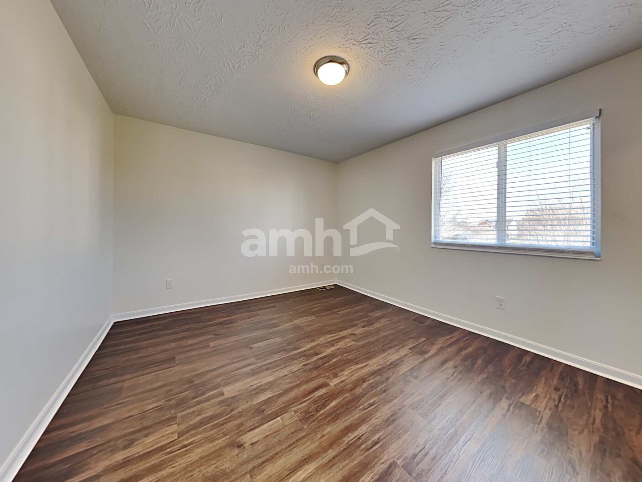 Building Photo - 6697 Bedington Ln
