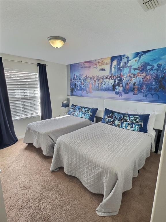 Building Photo - 8841 Candy Palm Rd