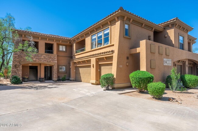 Building Photo - 19700 N 76th St