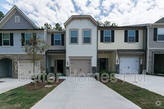Building Photo - 109 Cross Blossom Rd