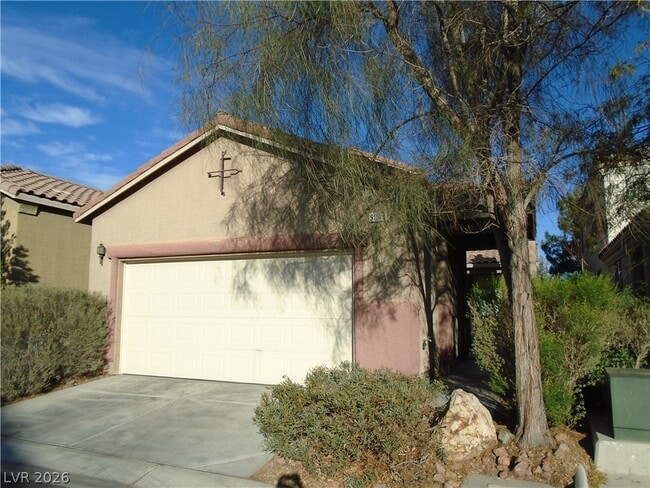 Building Photo - 9044 Partridge Hill St