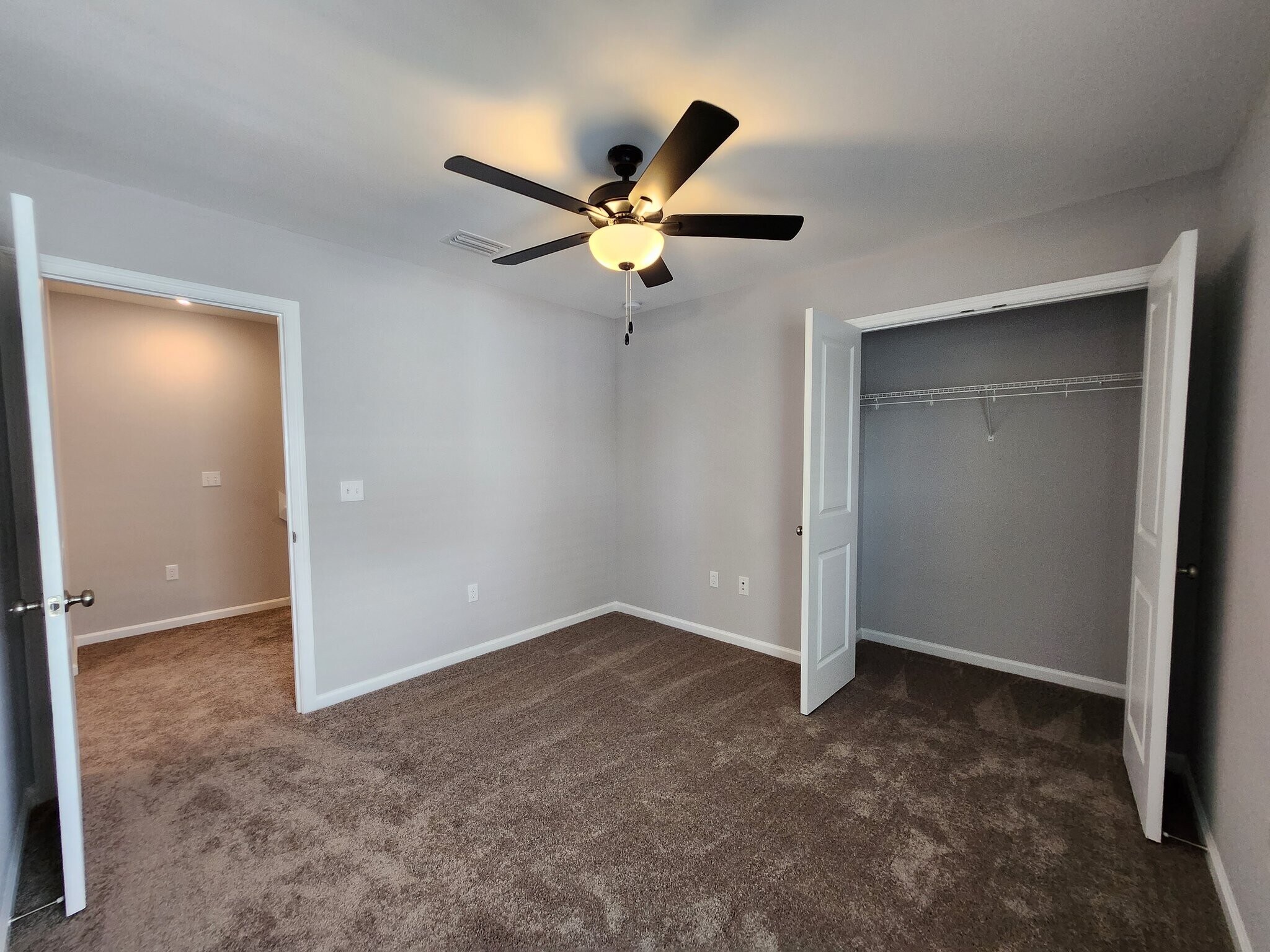 Building Photo - 3607 Meadow Vista Ln.