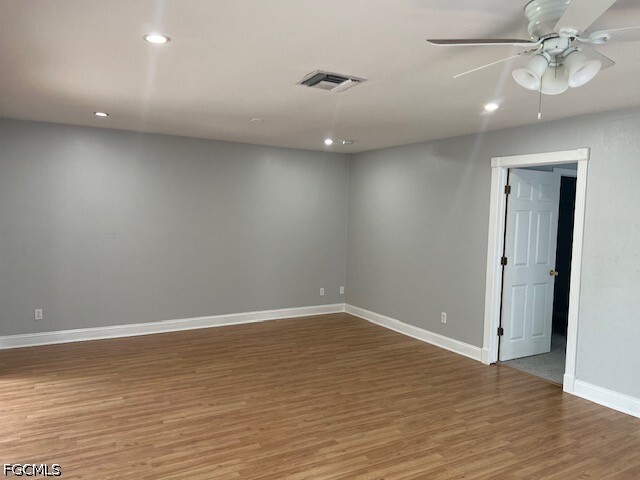 Building Photo - 18397 Sunflower Rd
