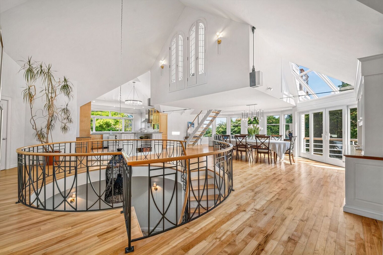 Building Photo - 43 Agamenticus Ave