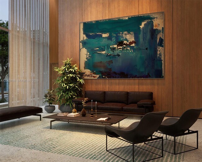 Building Photo - 1400 Biscayne Blvd
