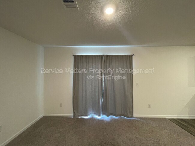 Building Photo - 4356 Jitterbug St
