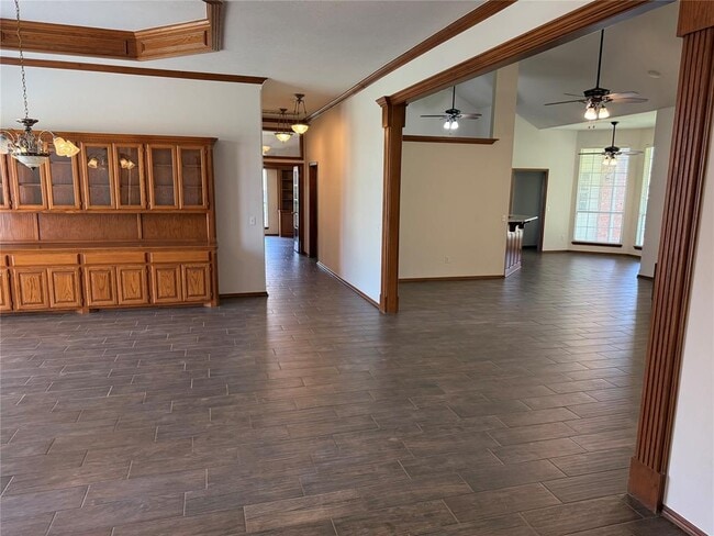 Building Photo - 4205 NW 146th Terrace