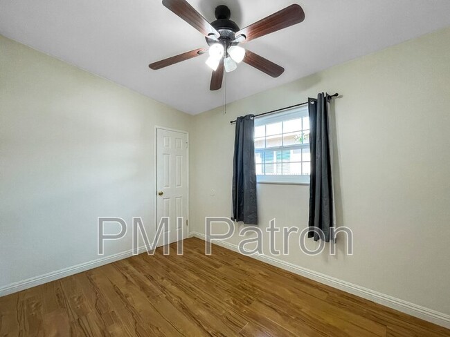 Building Photo - 17924 Gard Ave