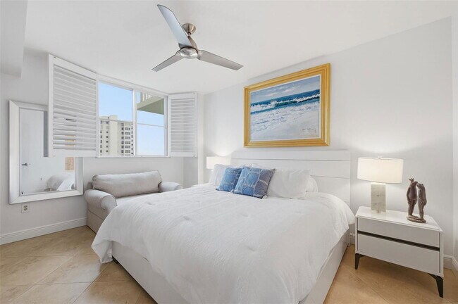 Building Photo - 3020 NE 32nd Ave