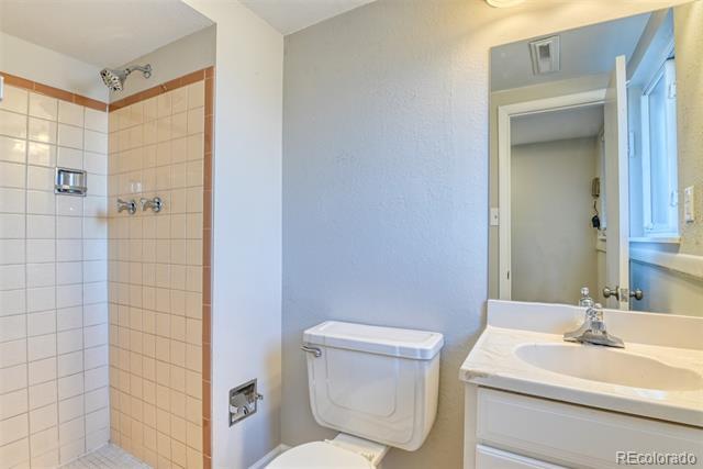 Building Photo - 1738 Wooten Rd