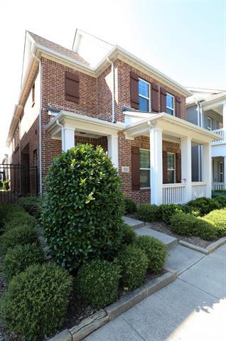 Building Photo - 7317 Caladium Dr