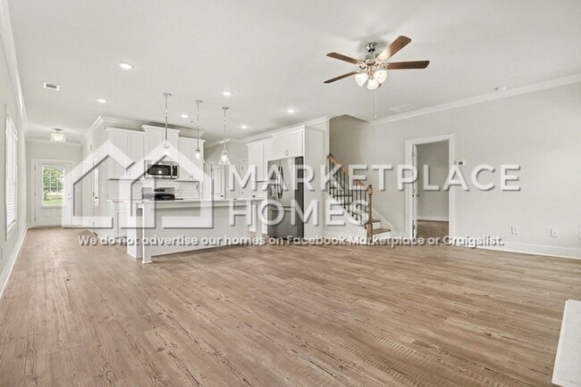 Building Photo - 4502 Highland Gate Pkwy