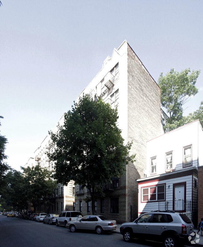 3520 Dekalb Ave 3520 Dekalb Ave Bronx NY 10467 Apartment Finder