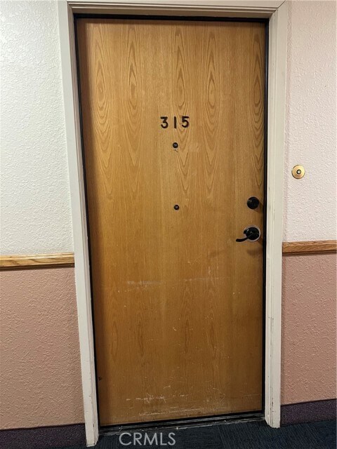 Building Photo - 11410 Dolan Ave