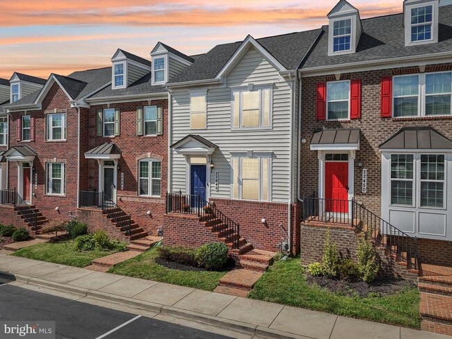 Building Photo - 22448 Bright Sky Dr