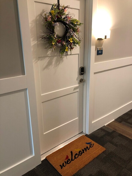 Building Photo - 13154 Ballantyne Corporate Pl