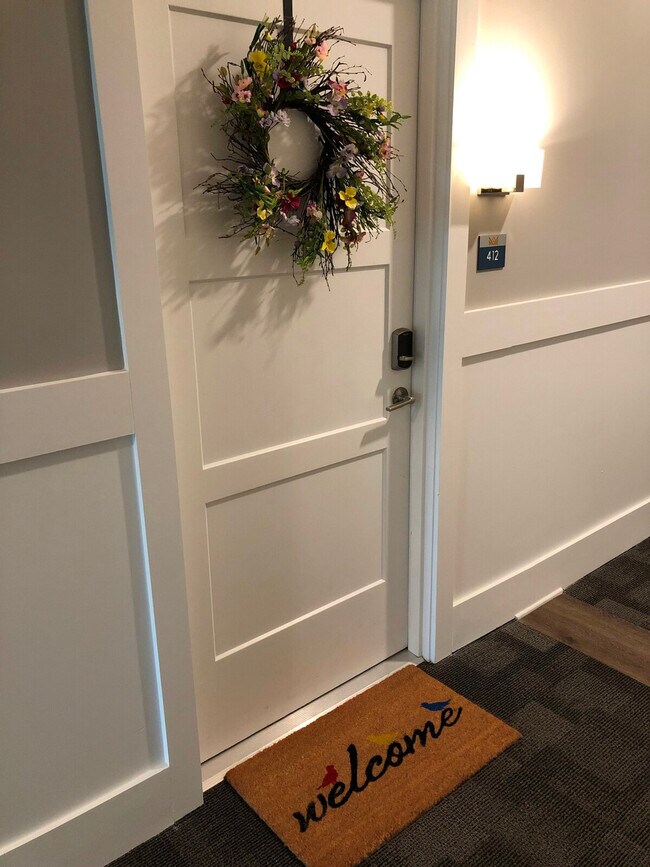 Building Photo - 13154 Ballantyne Corporate Pl