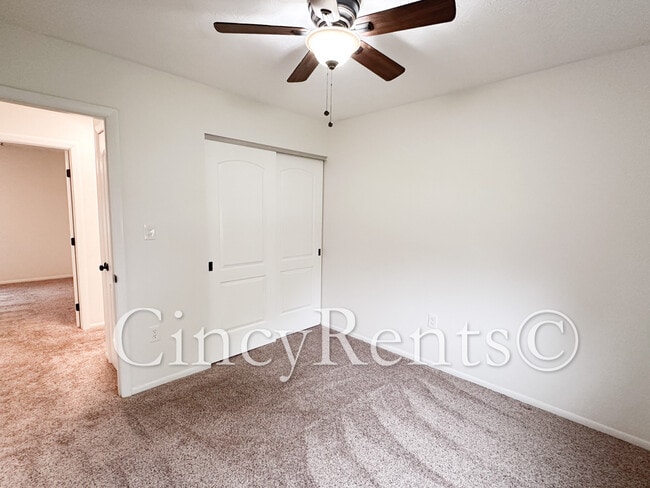 Building Photo - 7436 Wyandot Ln