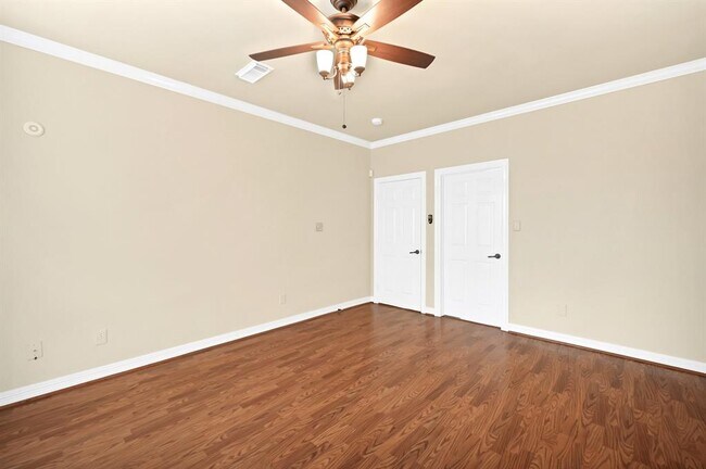 Building Photo - 2507 Watts St