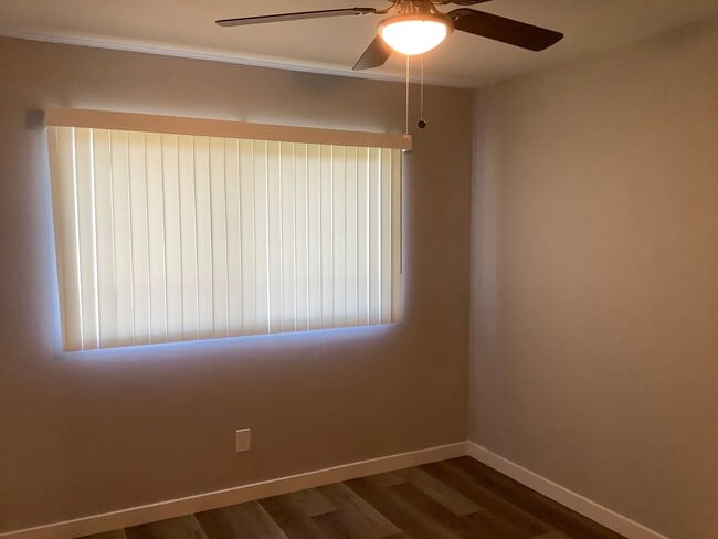 Building Photo - Recently Remodeled 4 Bedroom 2 Bath Single Story Home in Linda Vista