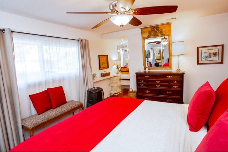 Building Photo - 250 Vista Montana Way