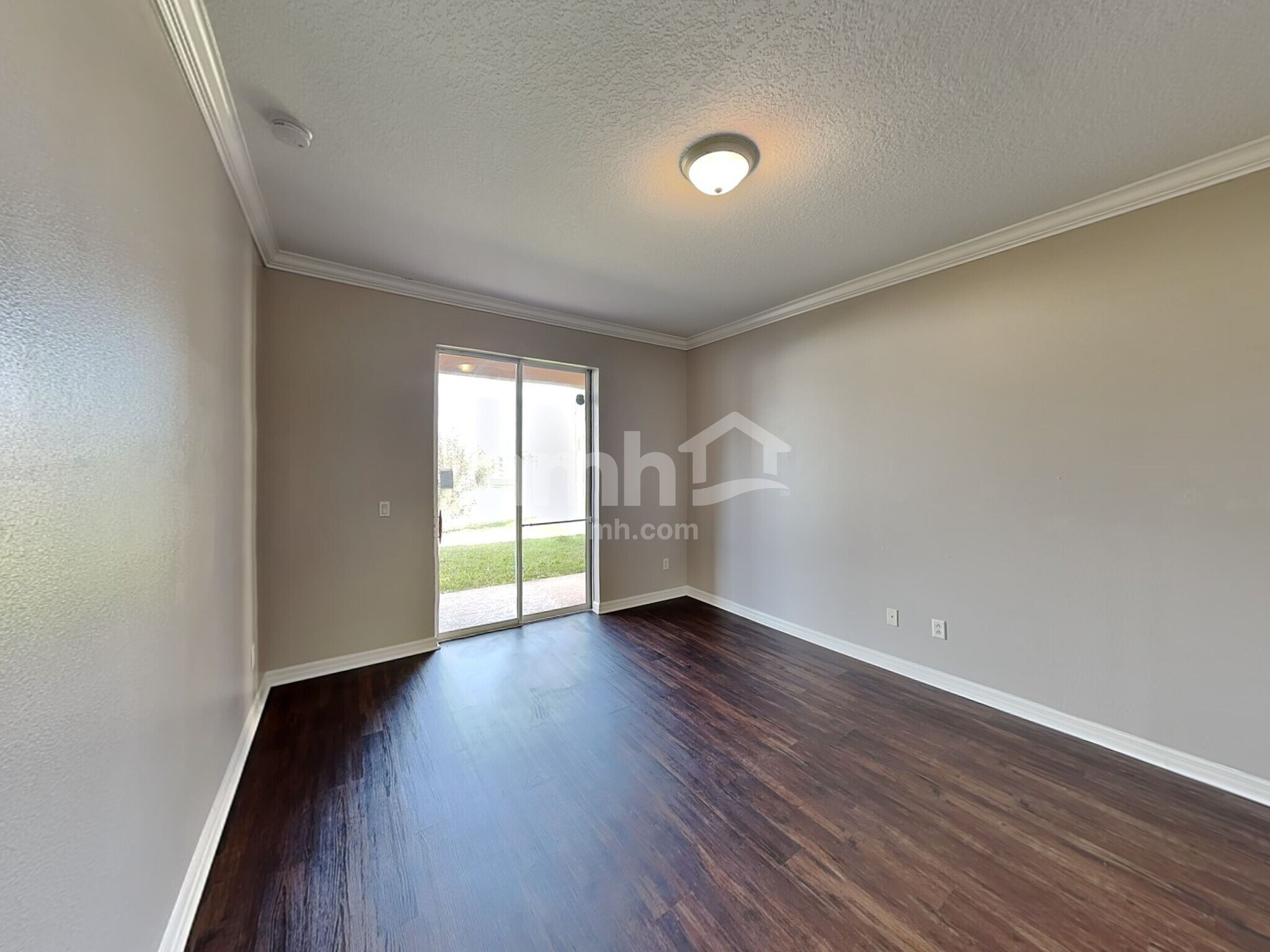 Building Photo - 14813 Braywood Trail