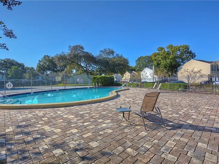 Building Photo - 13917 Fletchers Mill Dr