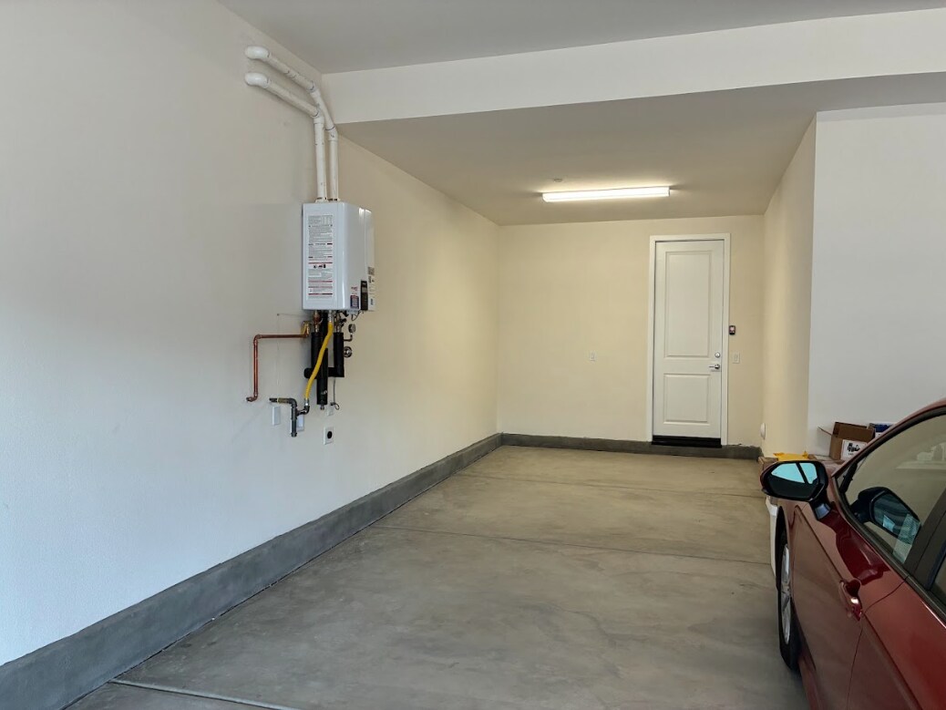 Building Photo - 24392 Calle La Roca