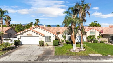 Building Photo - 44295 Las Vistas Dr