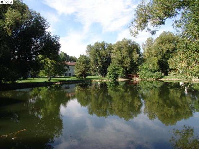 Building Photo - 1705 Heatheridge Rd