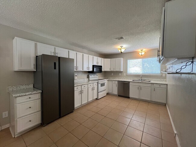 Building Photo - "Fort Worth Texas Homes for Rent"