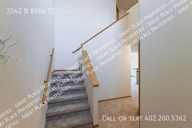 Building Photo - 3542 N 89th St