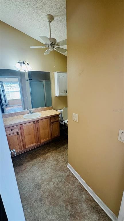 Building Photo - 430 Calvert Terrace