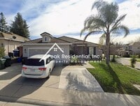 Building Photo - Spacious Vintage Park 3bd/2ba Home with 2 Car Garage!