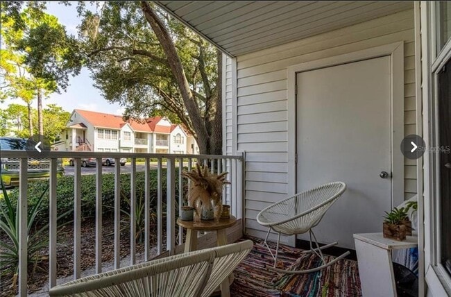 Building Photo - 11532 Westwood Blvd