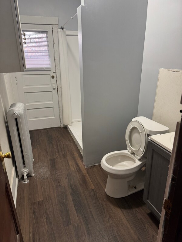 Building Photo - 1405 S 10th St