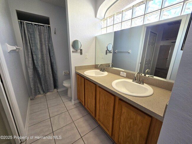 Building Photo - 7483 Apache Trail