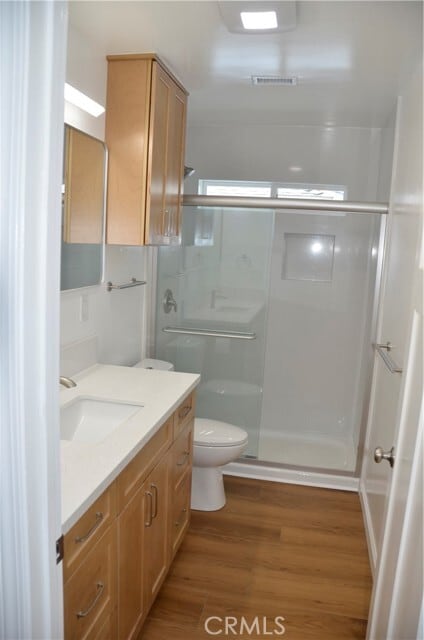 Building Photo - 3605 181st St