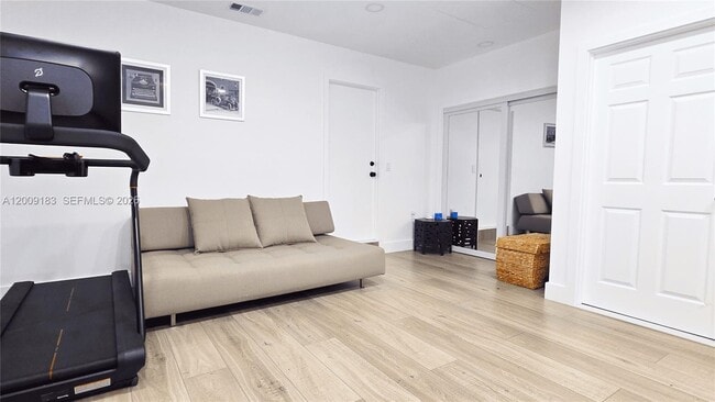 Building Photo - 3796 SW 148th Ct