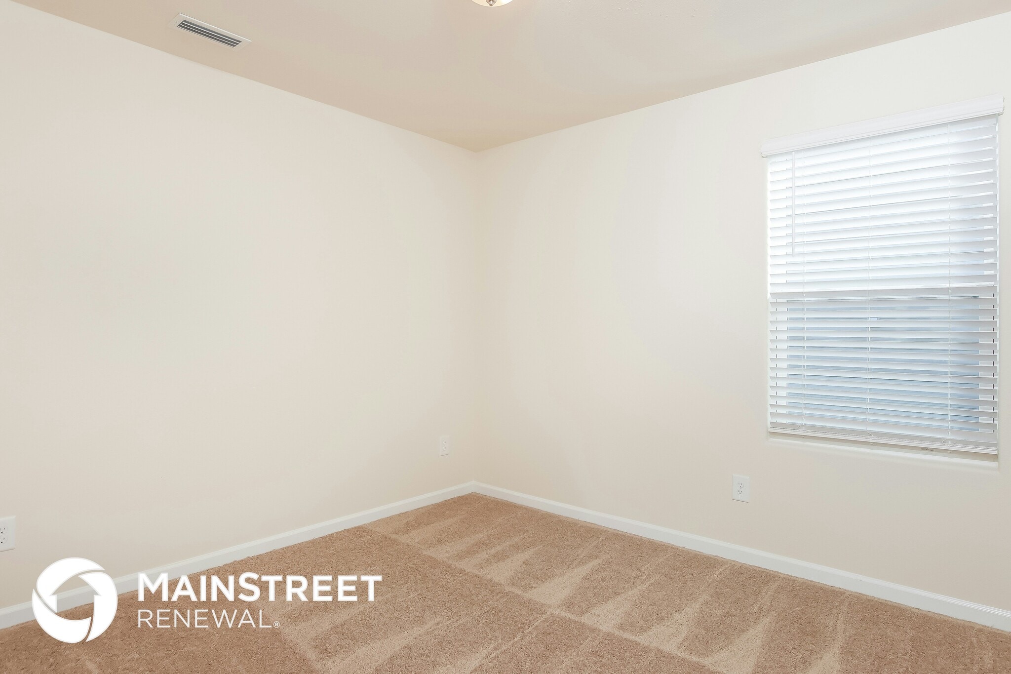 Building Photo - 311 Armistead Ct