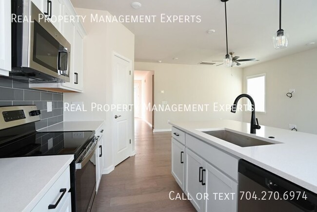 Building Photo - 9021 Widden Way